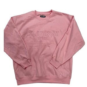 Playboy 1959 Crewneck/Sweatshirt